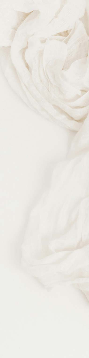 visuel ambiance dermopigmentation albi