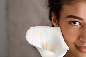 Lire la suite à propos de l’article Le Collagène et l’Élastine : Leur rôle clé en dermopigmentation pour une peau sublimée