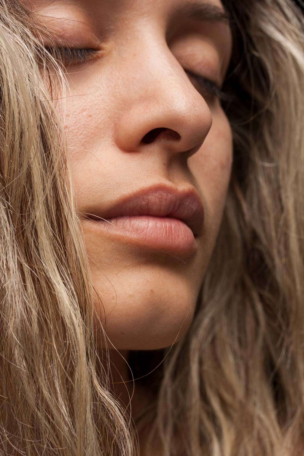 contact rendez-vous dermopigmentation albi