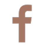 icone-facebook