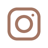 icone instagram