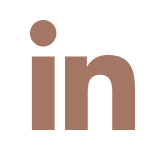 icone linkedin