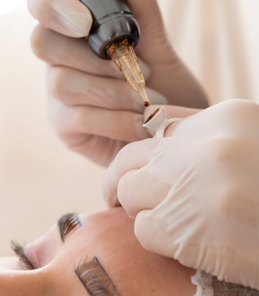 dermopigmentation blog