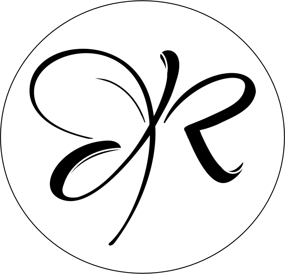 logo revelation dermopigmentation