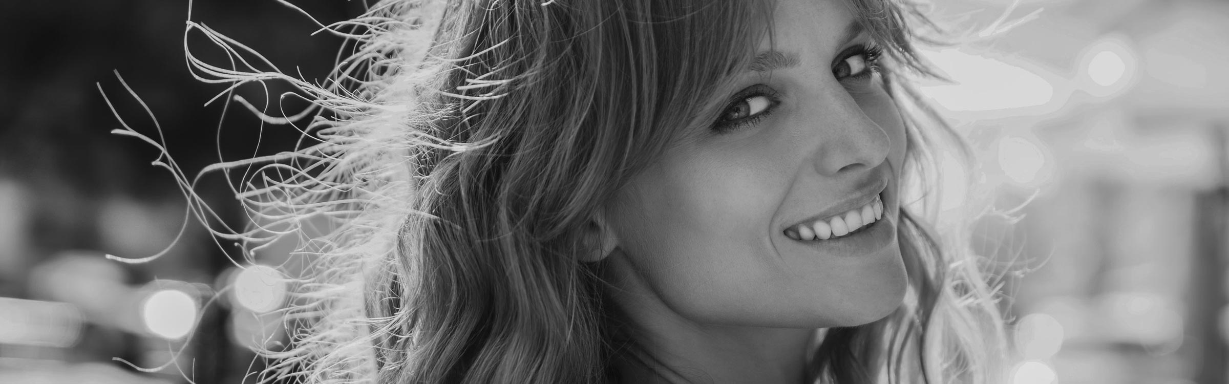 portrait femme prestations Maquillage Permanent – Dermopigmentation esthétique et réparatrice à albi