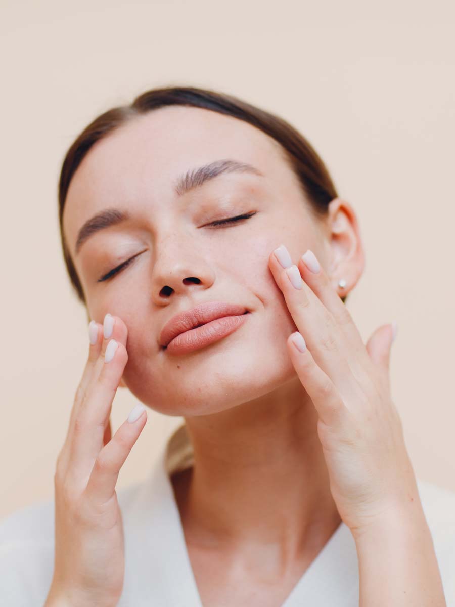 prestation microneedling dermopigmentation albi