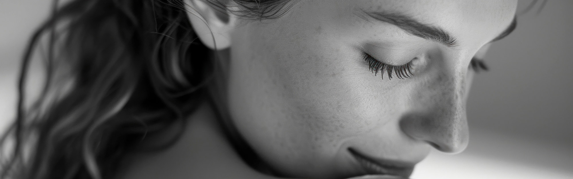 prestation tarifs dermopigmentation