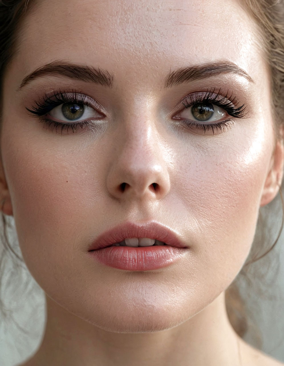 prestations de dermopigmentation esthétique