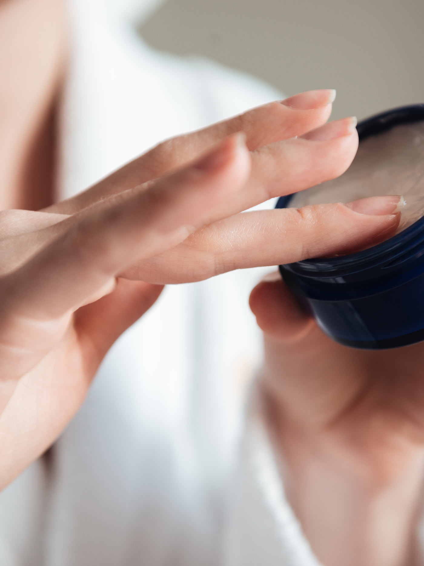 retouches maquillage permanent