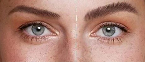 Cire à sourcils pour effet Fluffy brox - Révélation blog