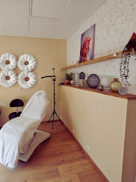 SALLE TATOUAGE PIGMENTATION- REVELATION INSTITUT ALBI