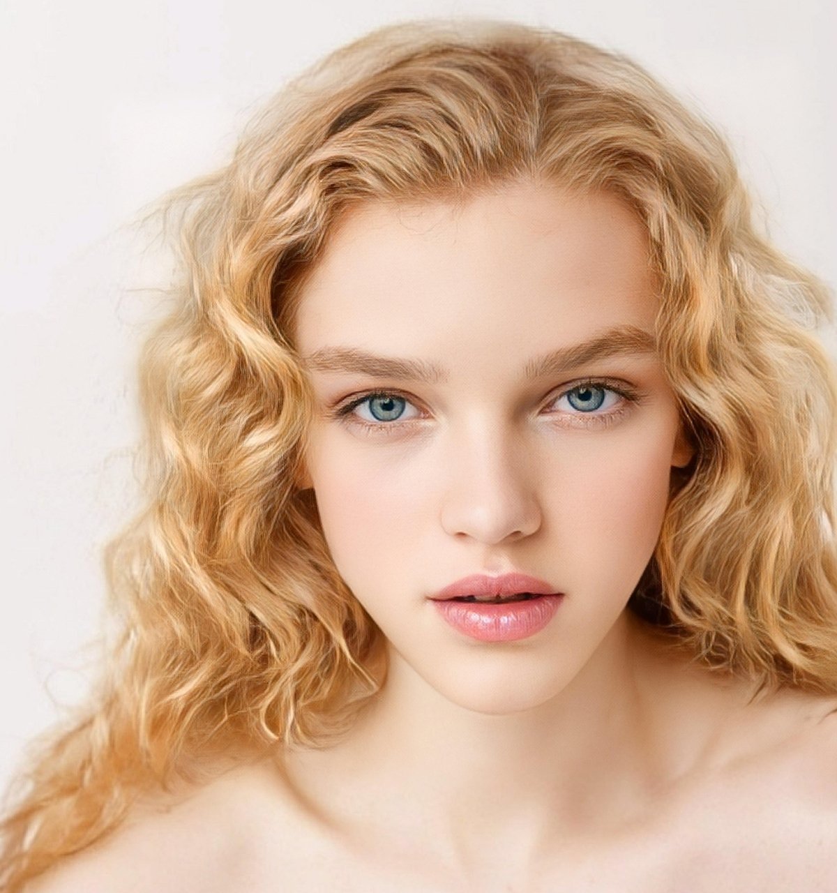 MICRONEEDLING LEVRES - albi révélation institut